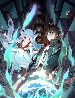 洛阳专业网站优化公司