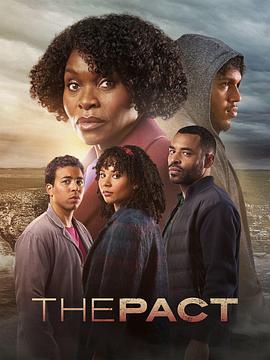 seo搜索引擎优化涉及的领域