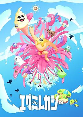 网站怎么优化地址