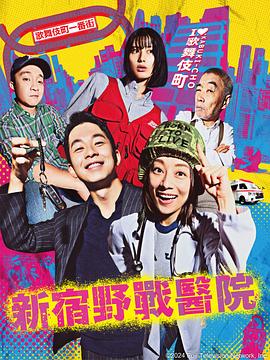 企业网站排优化公司